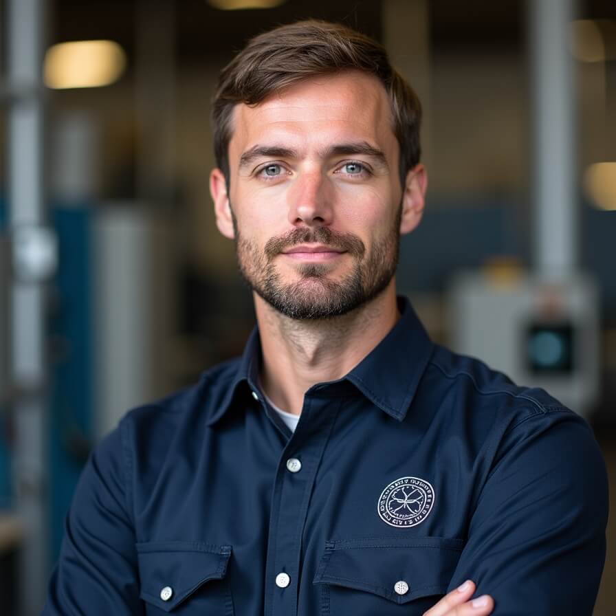 صيانة شتيبل